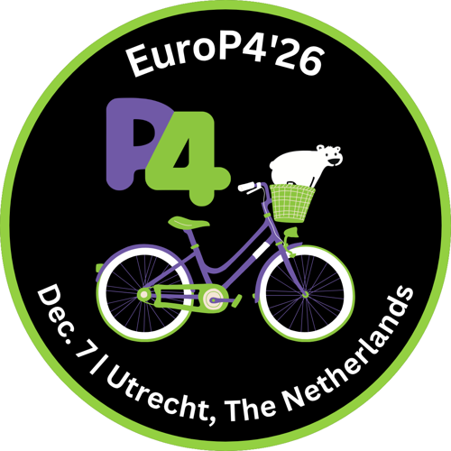 EuroP4 2026