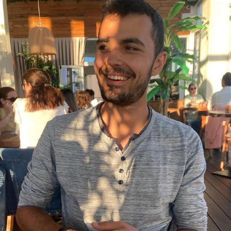 Guilherme Leitão